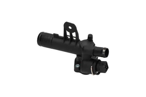 Kavo Parts TH-6535 Thermostat, coolant