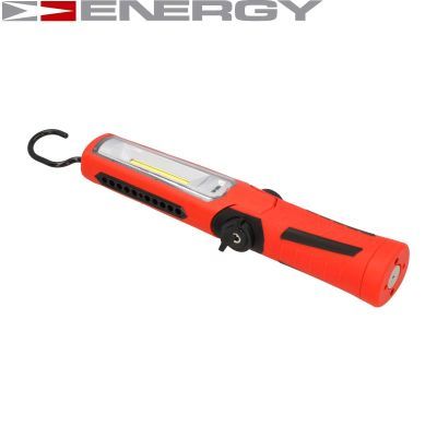 ENERGY NE00433 Hand lamp