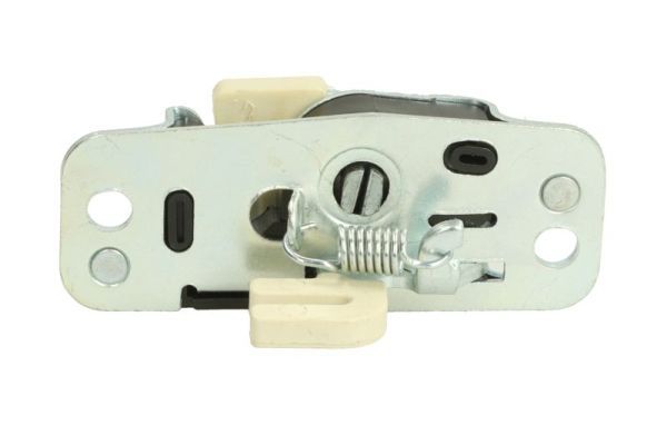 BLIC 5050-00-FI362520 Door Lock