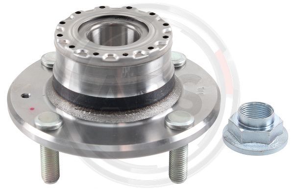 201387.JPG