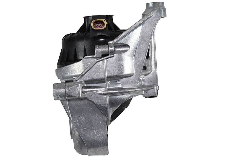 Prekės atitinka OEM kodą: 4M0 199 371 EP