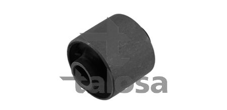 Prekė atitinka OEM kodą: 552174D000