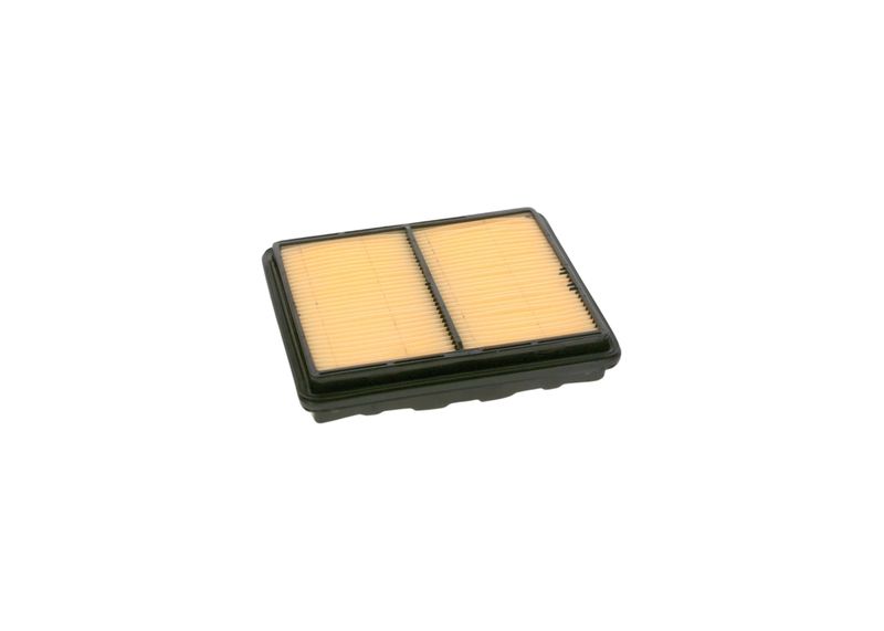 Õhufilter, BOSCH 1 457 433 951