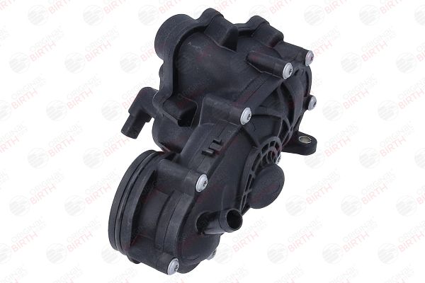 BIRTH 81824 Coolant Flange