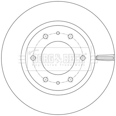 BBD6256S_5376658.JPG