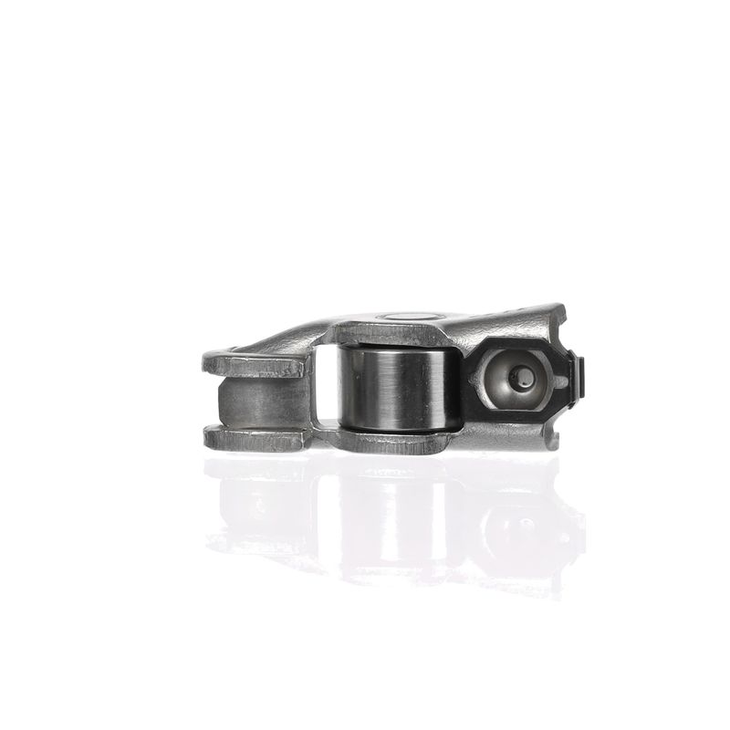 Product Image - Sleephefboom, motorregeling - VV0086 - ET ENGINETEAM