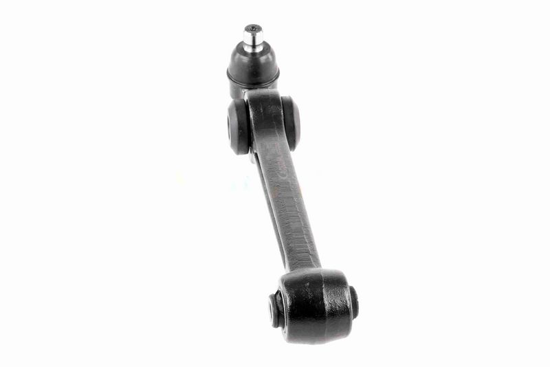 ACKOJA A32-1102 Control/Trailing Arm, wheel suspension