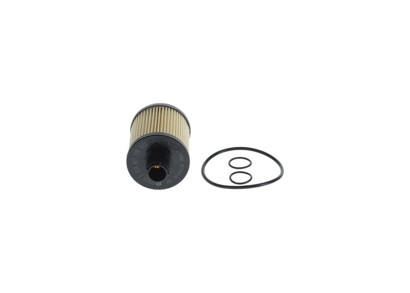 BOSCH Filtre à huile F 026 407 108