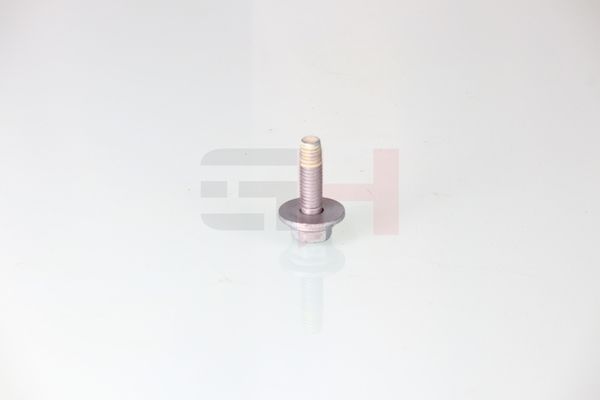 Vedruamordi tugilaager, GH GH-391511