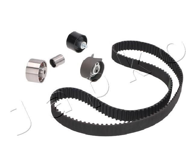 JAPKO KJTK11 Timing Belt Kit