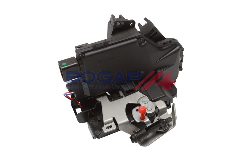 Prekė atitinka OEM kodą: 4B0839015B