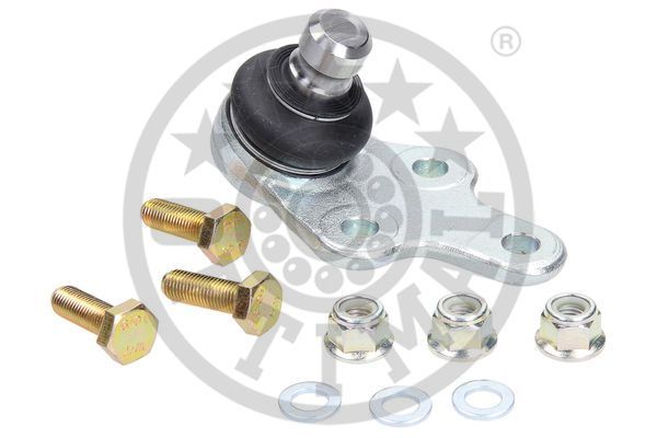 OPT_G3-1058_WM_02.JPG