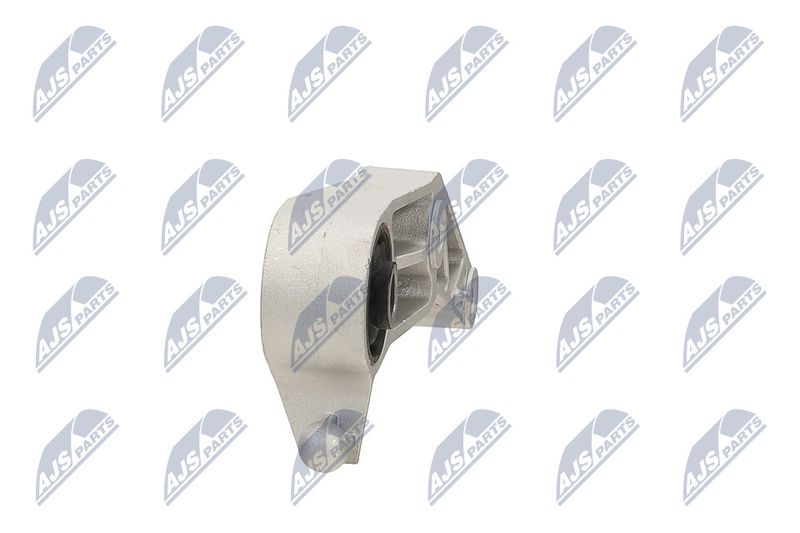 Kinnitus, mootor, NTY ZPS-PL-040