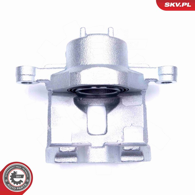 ESEN SKV 42SKV902 Brake Caliper