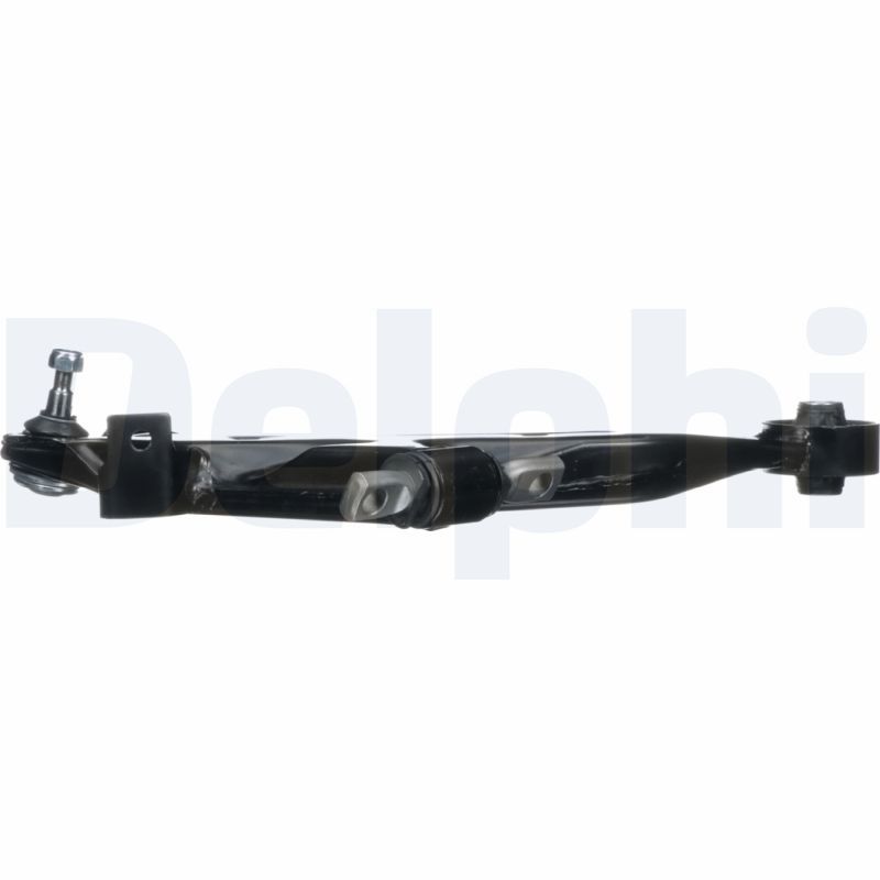 DELPHI TC5735 Control/Trailing Arm, wheel suspension