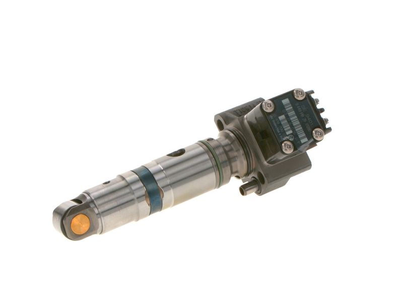 BOSCH 0986445019 Kuro įpurškimo siurblys