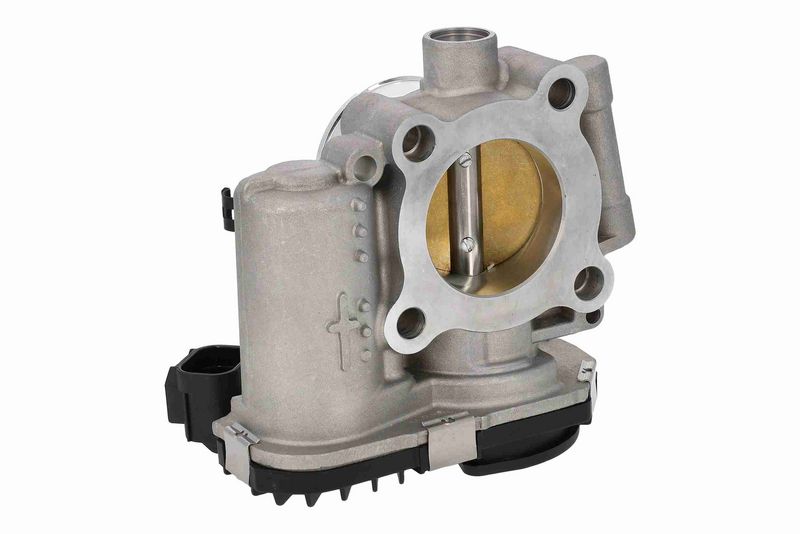 VEMO V40-81-0023 Throttle Body