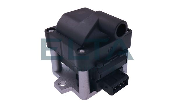 Elta Automotive Ignition Coil EE5030