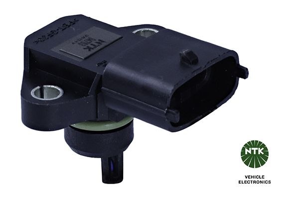 NGK NTK Sensor, intake manifold pressure 94763
