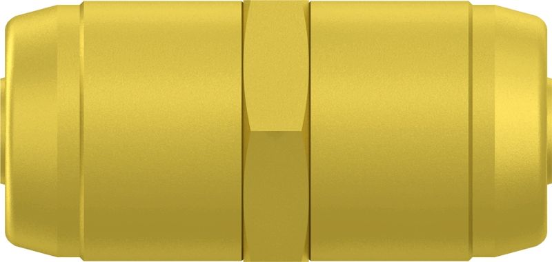 00228938030410_3.JPG