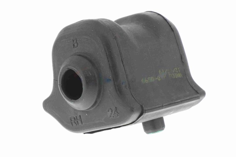 ACKOJA A70-0599 Stabilizatoriaus įvorė