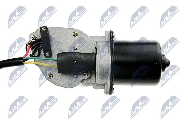 NTY ESW-PL-005 Wiper Motor