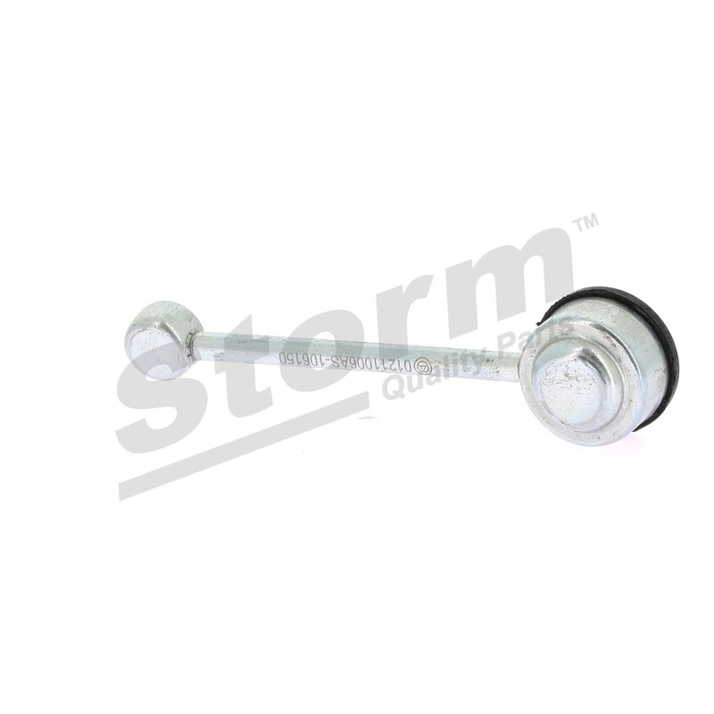 Kit de réparation, levier de vitesses STORM QUALITY PARTS 6150