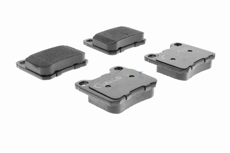 VAICO V30-8106 Brake Pad Set, disc brake