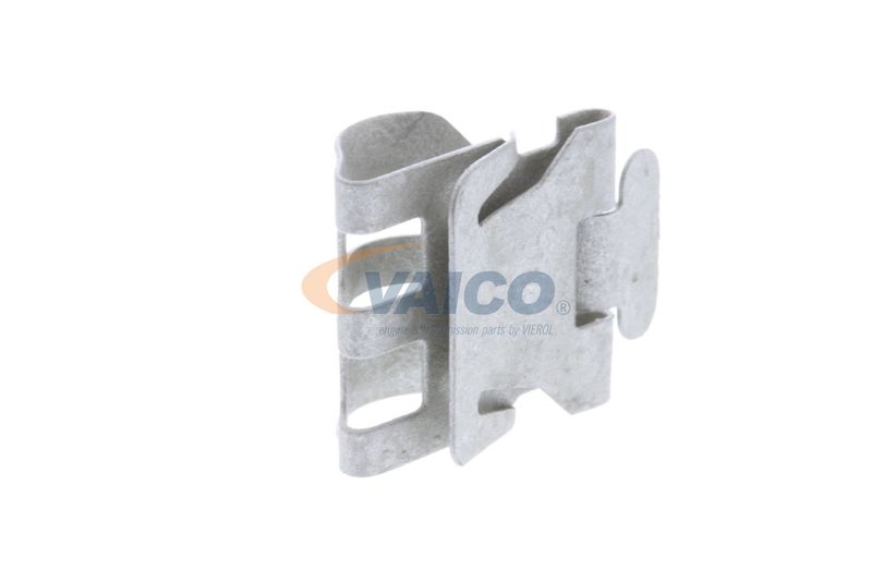 VAICO V30-1675 Holding Bracket