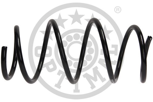 OPT_IF-20943_WM_02.JPG