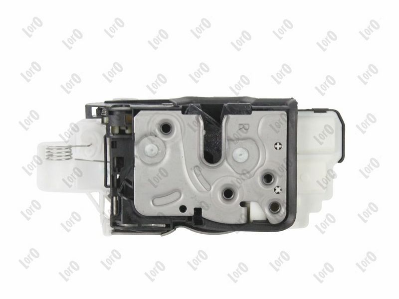 This part match OEM code: 31440398