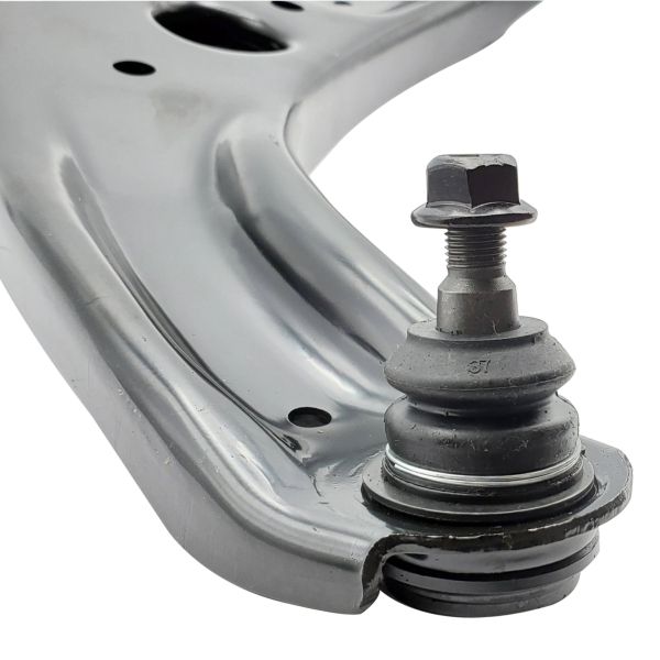 CQ0214L CTR Важіль підвіски CQKK-70L - Фото 7