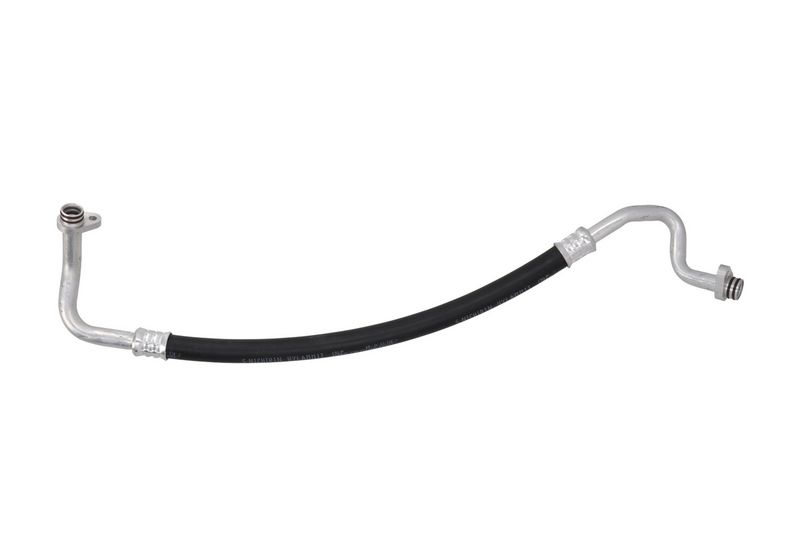 Kõrgsurvetorustik,...