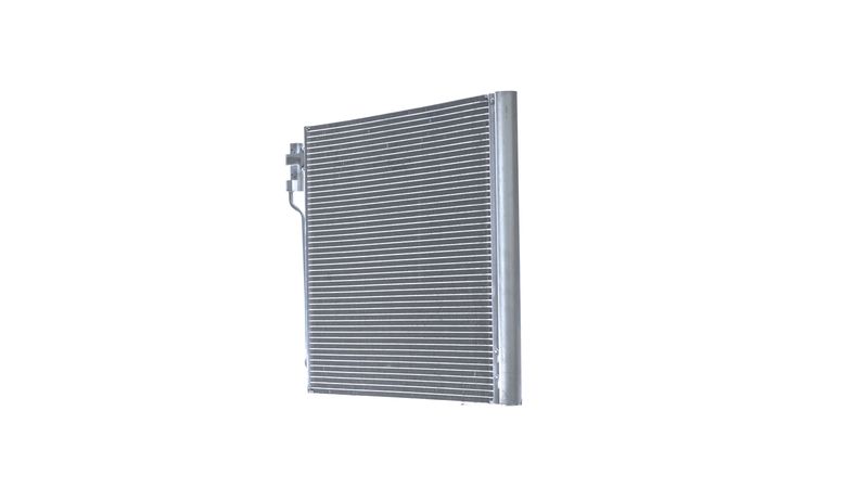  AC655000S