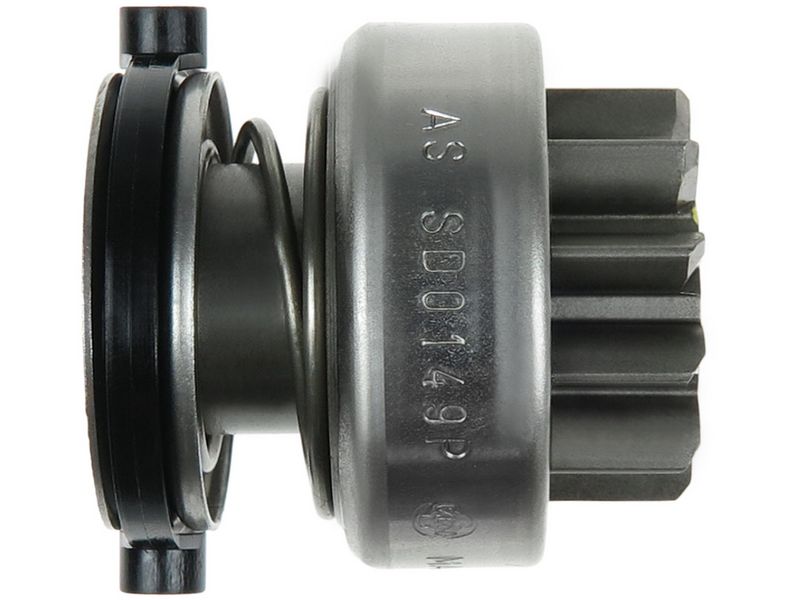 cuplaj unisens,demaror AS-PL SD0149P