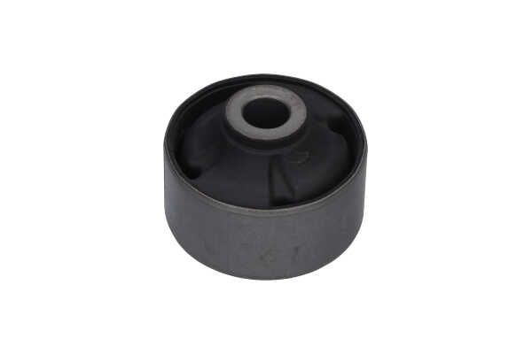 Kavo Parts SCR-4013 Mounting, control/trailing arm
