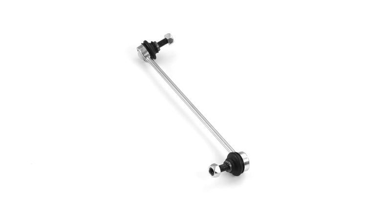 SKF VKDS 840002 Link/Coupling Rod, stabiliser bar