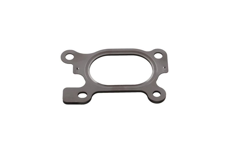 KAMOKA 8705137 Gasket, exhaust manifold