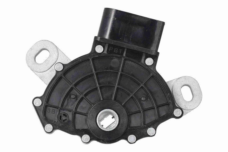 VEMO V10-73-0052 Multi-Function Switch