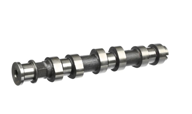 Product Image - Nokkenas - HV0168 - ET ENGINETEAM