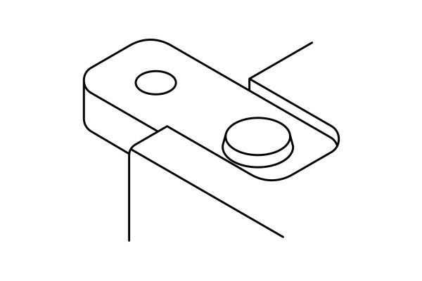 0092M400Y9DRFRWHGR0000.JPG