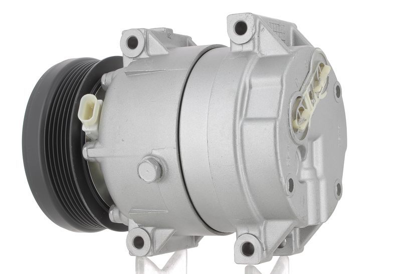 CEVAM 8600230 Kondicionieriaus kompresorius