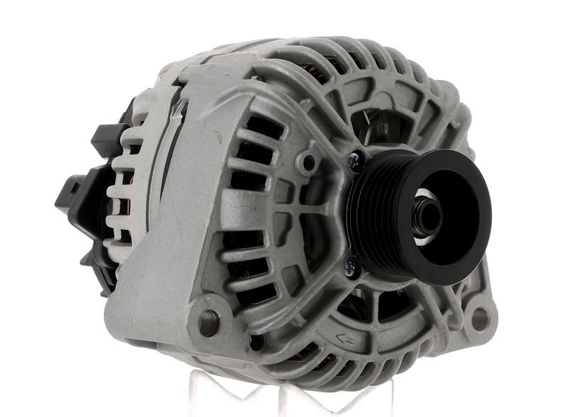 CEVAM 9384 Generatorius