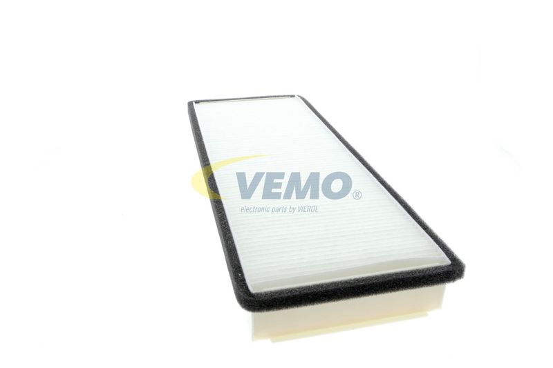 VEMO V30-30-1047 Filter, cabin air
