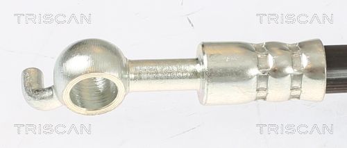 TRISCAN 8150 14296 Brake Hose