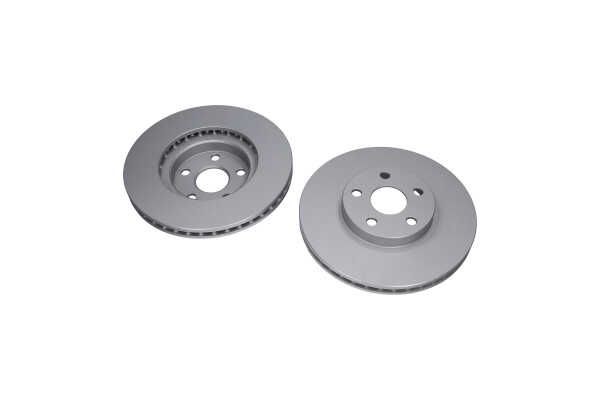 Kavo Parts BR-9407-C Brake Disc