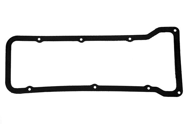 STELLOX 11-28101-SX Gasket, cylinder head cover