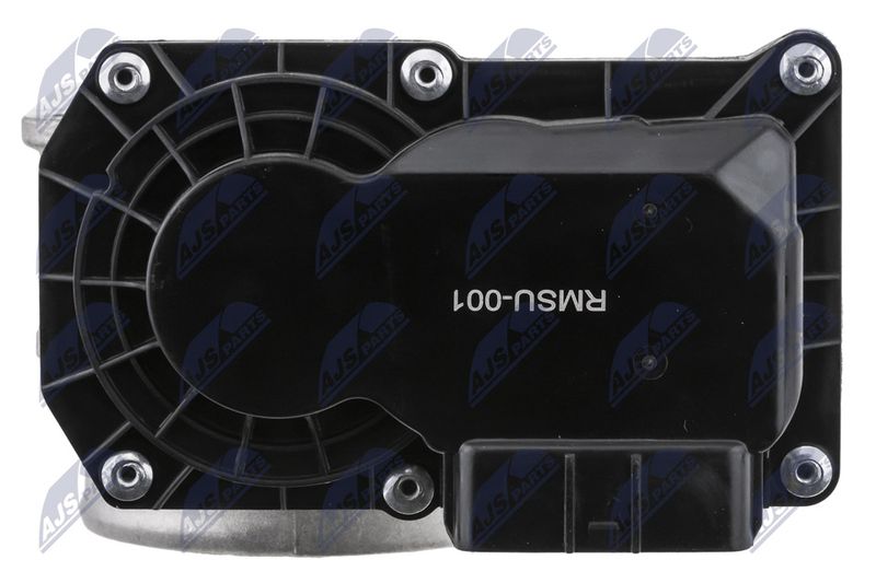 NTY ETB-SU-001 Throttle Body