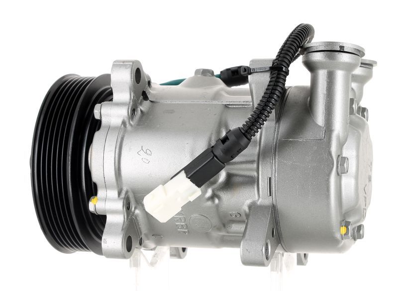 CEVAM 8600118 Compressor, air conditioning