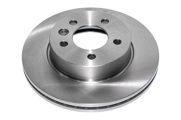 STELLOX 6021-0222-SX Brake Disc